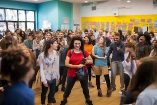 开展团组织生活的效果 开展团组织生活的效果怎么写