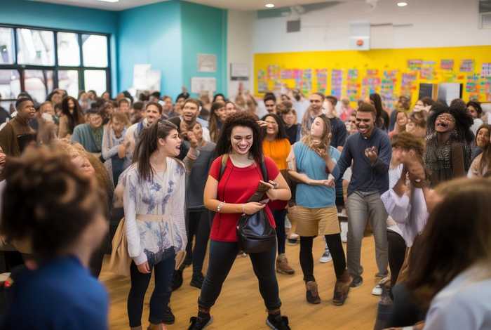 开展团组织生活的效果 开展团组织生活的效果怎么写