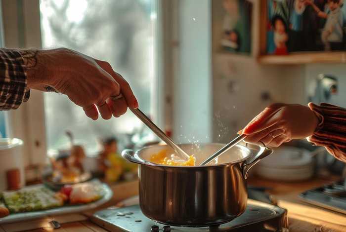 和老公平平淡淡的生活感悟、和老公平平淡淡的生活感悟句子