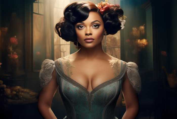 阿黛尔的生活主演是谁、阿黛尔的生活主演是谁啊