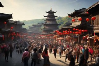 大名县生活网官方网 大名县生活网官方网站