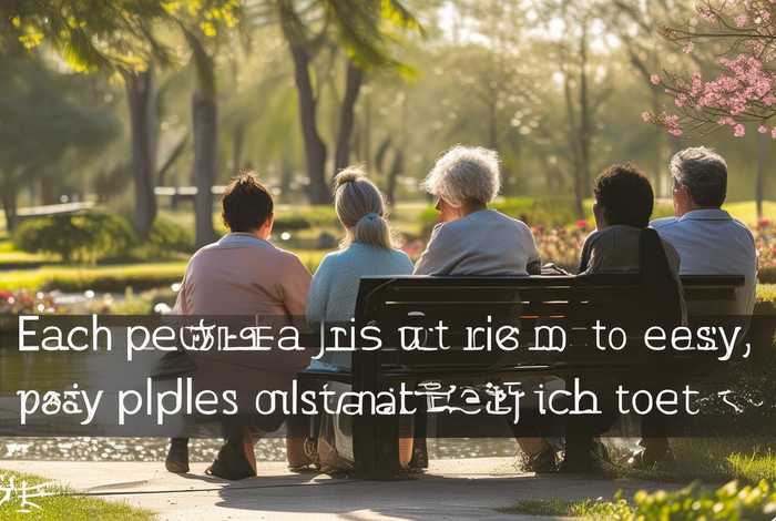 每个人的生活都不容易请互相理解,每个人的生活都不容易请互相理解英语 每个人的生活都不容易请互相理解,每个人的生活都不容易请互相理解英语