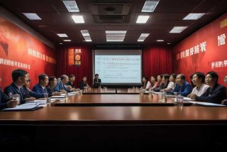 党内政治生活不规范不严肃，党内政治生活不规范不严肃整改措施