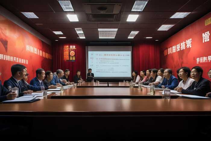 党内政治生活不规范不严肃，党内政治生活不规范不严肃整改措施