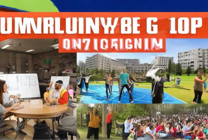 大学生活部工作总结1000字(大学生活部工作总结1000字内容) 大学生活部工作总结1000字(大学生活部工作总结1000字内容)