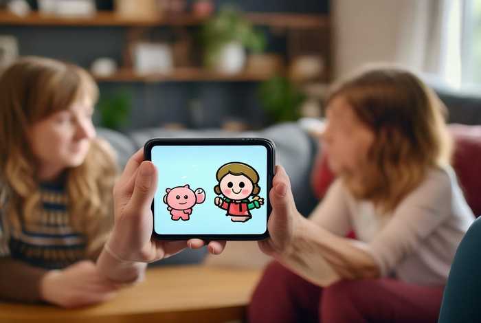 父母要生活费的高情商说话技巧；父母要生活费表情包