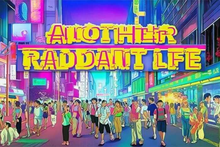 另一种灿烂生活电视剧片段；另一种灿烂生活电视剧片段视频