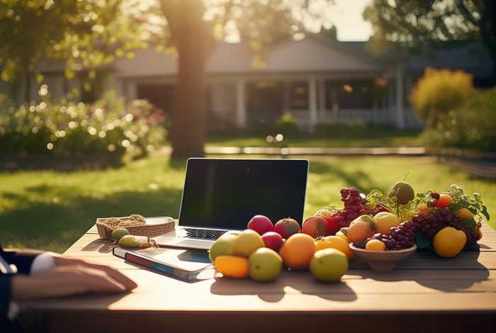 工作与生活的平衡的句子 工作与生活的平衡的句子怎么写