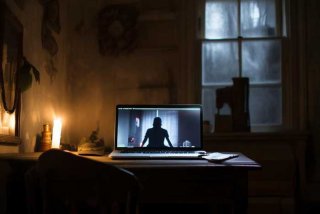 寡妇的私生活在线、寡妇的私生活在线播放