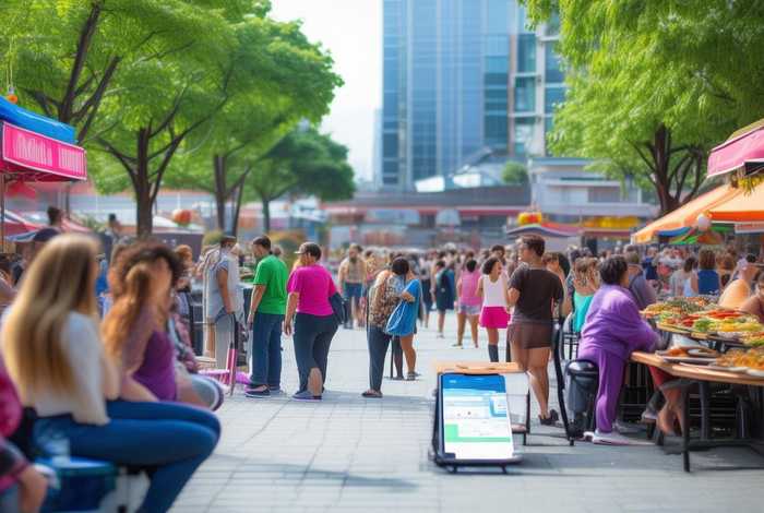 阿里本地生活服务公司主要做什么 阿里本地生活服务公司主要做什么的