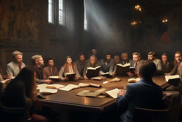 加强和规范党内政治生活,必须以什么为根本遵循（加强和规范党内政治生活,必须以什么为根本遵循？）