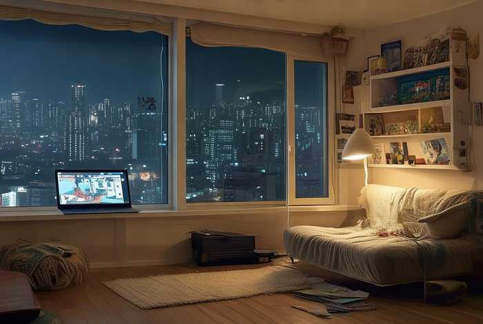 独自生活韩国综艺2019在线观看 独自生活韩国综艺2019在线观看免费