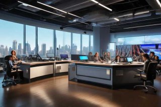 吉林广播电台生活频道；吉林广播电台生活频道6楼是什么