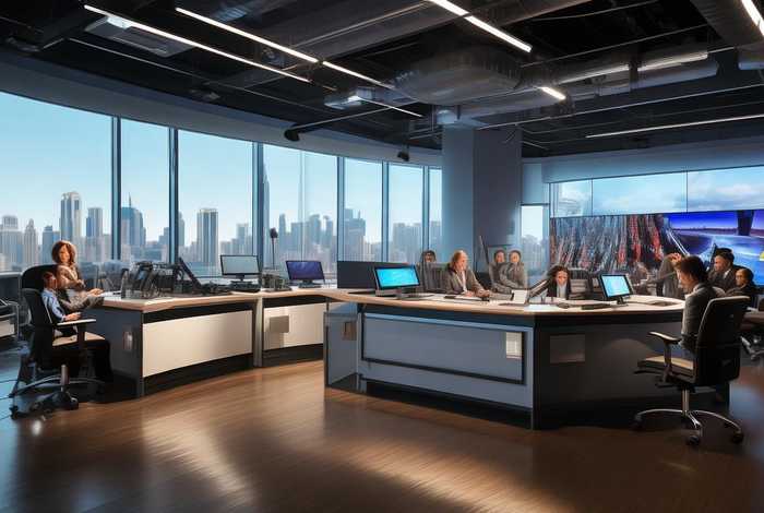 吉林广播电台生活频道；吉林广播电台生活频道6楼是什么