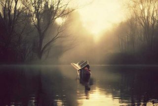 假如生活欺骗了你改编诗句（假如生活欺骗了你改编诗句是什么）