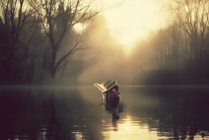 假如生活欺骗了你改编诗句（假如生活欺骗了你改编诗句是什么）