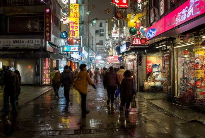 成都摄影学习;成都摄影教学 成都摄影学习;成都摄影教学