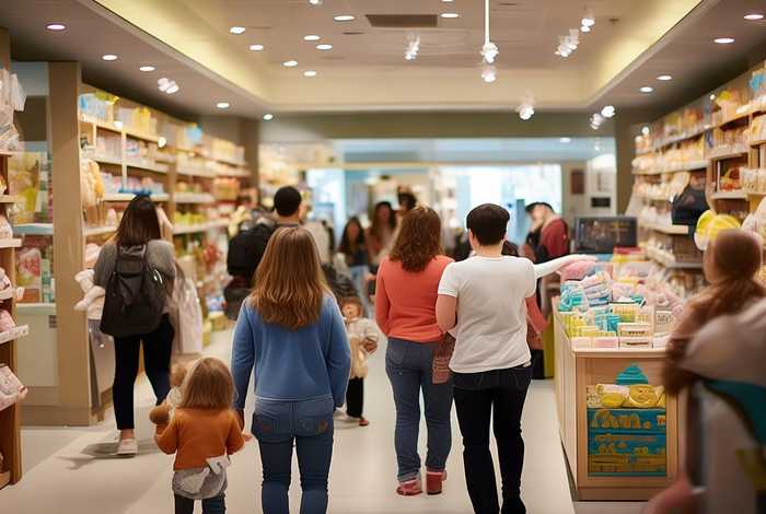 爱尚母婴生活馆怎么样、爱尚母婴生活馆怎么样收费