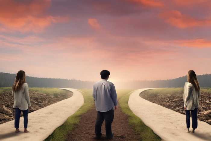 两性不和谐分手、两性不和谐分手怎么办