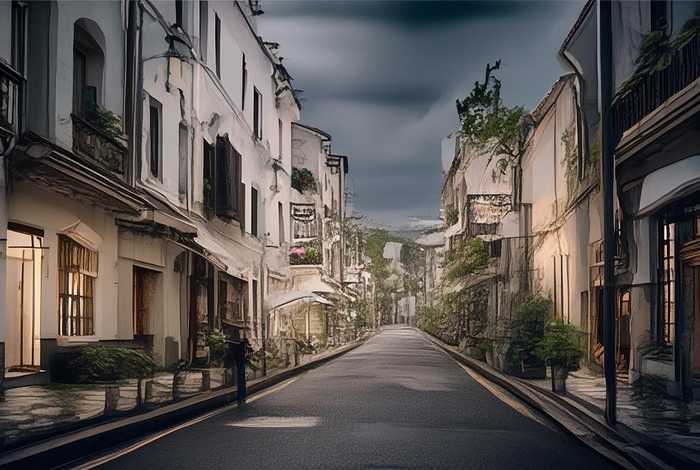 鄂州吧 百度贴吧（鄂州吧 百度贴吧论坛）