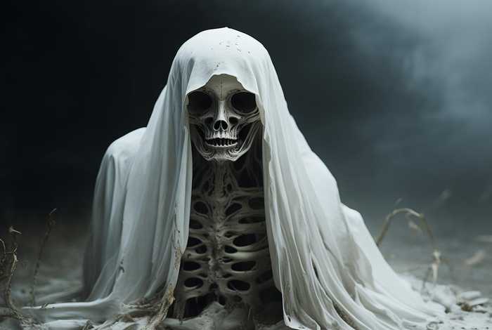 白莲圣母被扒皮视频、白莲圣母被扒皮视频播放