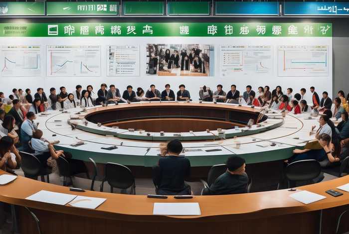 2021年度组织生活会会前研讨发言 - 2021年度组织生活会会前研讨发言怎么写