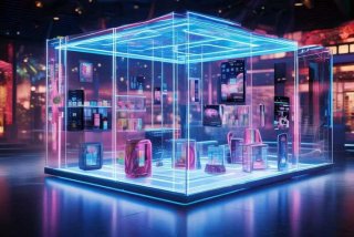 qq生活馆是哪年的 qq生活馆是哪年的产品