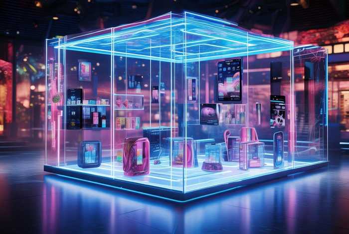 qq生活馆是哪年的 qq生活馆是哪年的产品