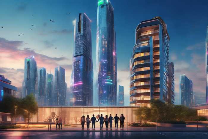 飞机城生活报的公众号 - 飞机城生活报出售房子 飞机城生活报的公众号 - 飞机城生活报出售房子