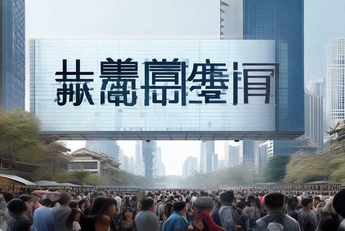 汉富新生活靠谱吗 汉富新生活是银联搞的吗