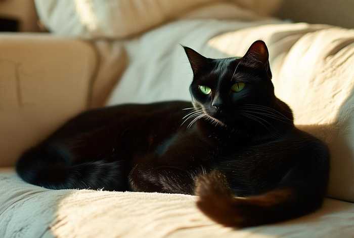 猫的生活习性怎么写；猫的生活特点怎么写