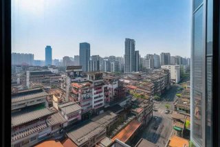 安徽生活频道在线直播，安徽生活频道在线直播电视下载安装