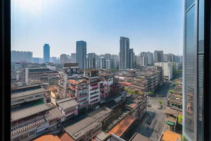 安徽生活频道在线直播，安徽生活频道在线直播电视下载安装