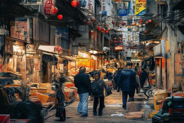 合肥生活水箱清洗 合肥生活水箱清洗电话