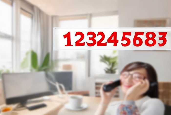 江苏电信天翼生活客服电话 江苏电信天翼生活客服电话是多少