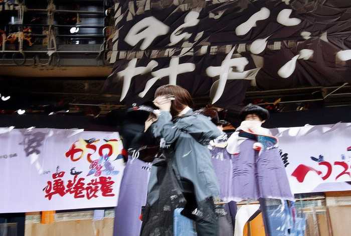 黄鳝的生活环境是什么样的 - 黄鳝的生活环境是什么样的呢