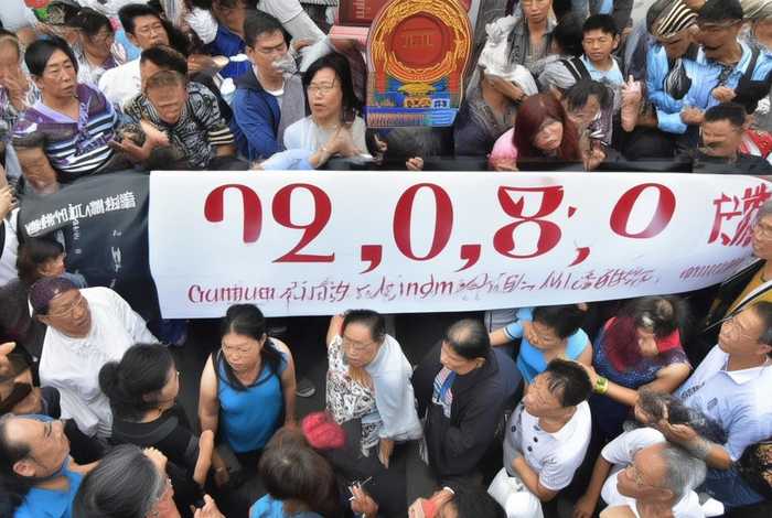 广东省最低生活保障线 广东省最低生活保障线为多少？