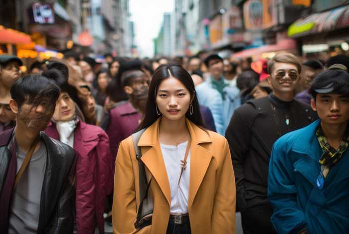 卡皮芭拉的日常生活 - 芭芭拉男装皮卡堂