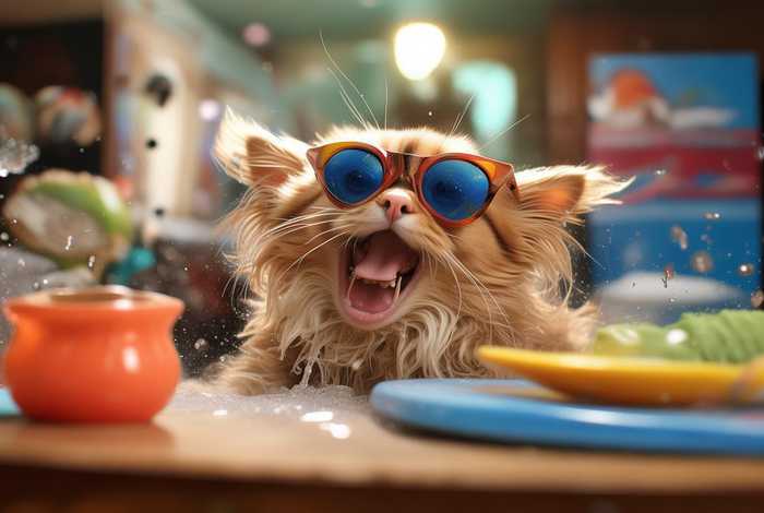 搞笑生活段子100个爆笑 搞笑生活段子100个爆笑视频