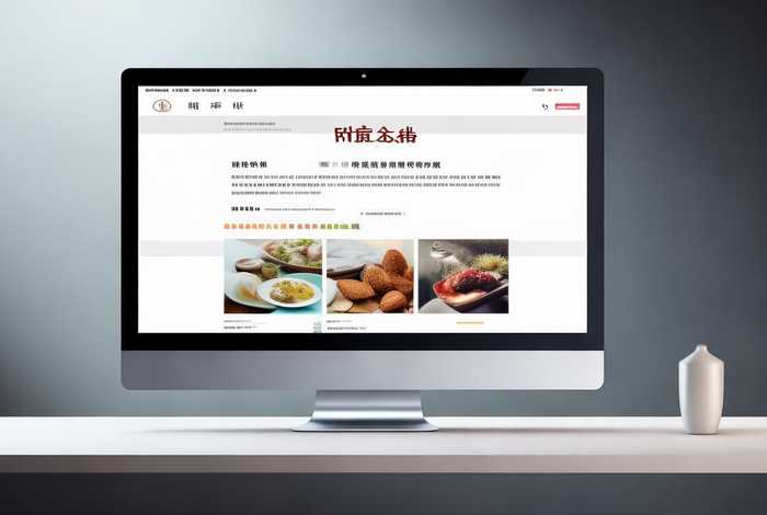 爱q生活网电脑版官网；爱q生活网 电脑