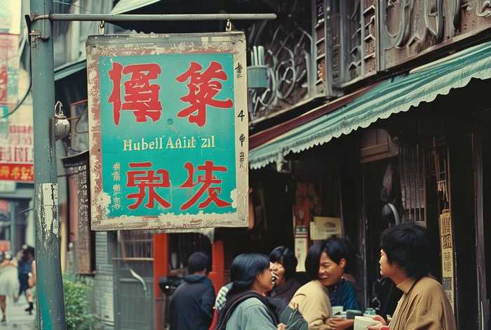 湖北生活帮是哪一年停播的(湖北生活帮热线电话是多少) 湖北生活帮是哪一年停播的(湖北生活帮热线电话是多少)