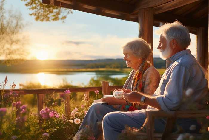 安逸的生活是什么意思请解释（安逸的生活是什么意思请解释一下吧）