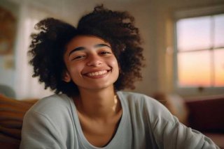 建行生活照可以是自拍吗；银行生活照可以用自拍照吗