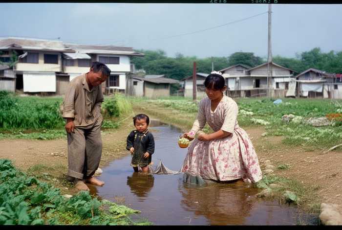 朝鲜的真实生活图片;朝鲜的真实生活图片视频 朝鲜的真实生活图片;朝鲜的真实生活图片视频