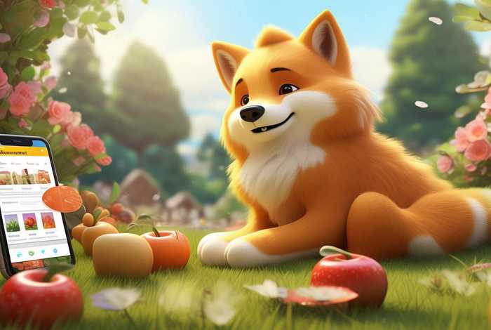 金太狼的幸福生活下载安装 - 金太狼的幸福生活下载安装苹果