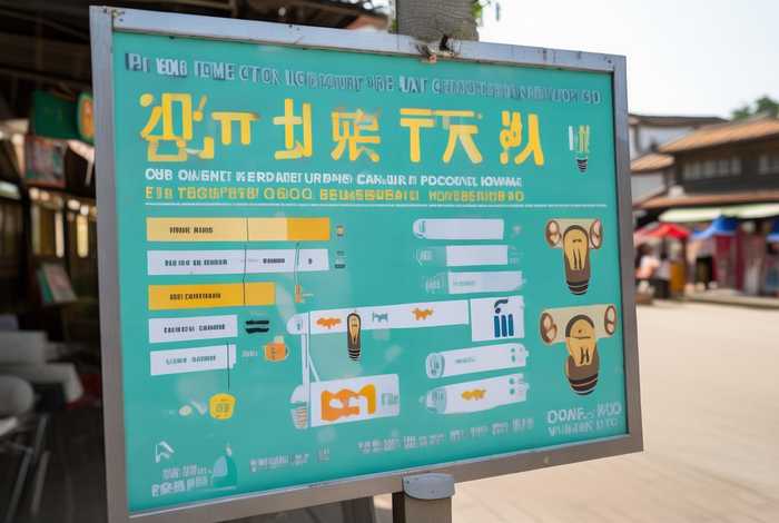 莱芜生活用电多少钱一度、莱芜生活用电多少钱一度啊