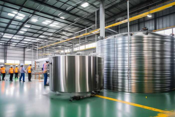 河池生活水箱厂家；河池生活水箱厂家联系方式