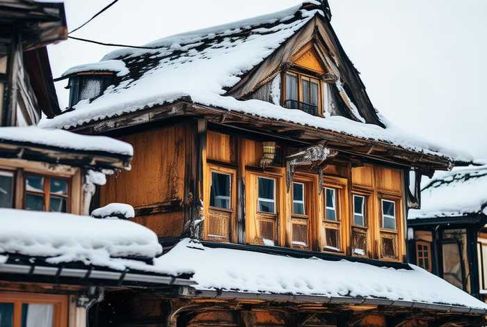 哈尔滨生活网老楼房 哈尔滨生活网老楼房出售