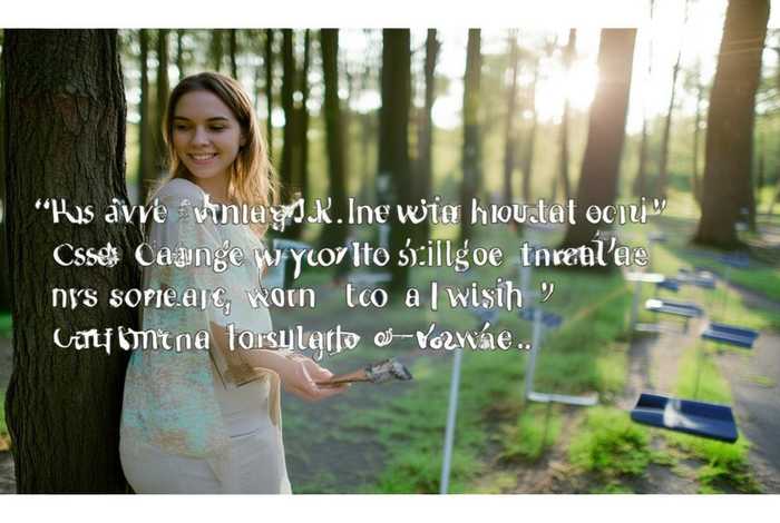 低碳生活名言警句大全 低碳生活名言警句大全集