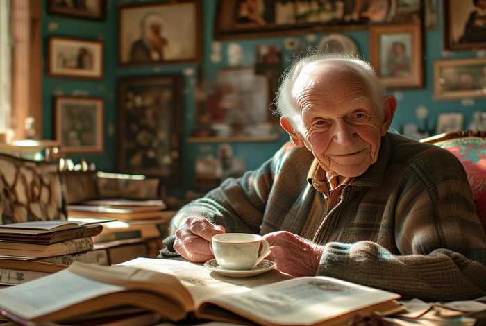 大叔的休闲生活(大叔的休闲生活小说) 大叔的休闲生活(大叔的休闲生活小说)